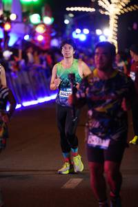 BIB: 
                            <button type="button" onclick="openModal(23651825)" class="btn btn-primary btn-sm float-right btn-popup" data-toggle="modal" data-target=".modal-high-quality">
                        <i class="fas fa-shopping-cart"></i> Add to Cart
                    </button>
                                            <button type="button" onclick="isThisMe(23651825, true)" class="btn btn-success btn-sm float-right btn-popup btn-isme hidden" data-toggle="tooltip" data-placement="bottom" title="นี่คือรูปของคุณใช่ไหม คลิกที่นี่เพื่อเอาเข้าอัลบั้ม">
                        <i class="fas fa-plus"></i> Add to album
                    </button>
                    <button type="button" onclick="isThisMe(23651825, false)" class="btn btn-warning btn-sm float-right btn-popup btn-isnotme hidden">
                        <i class="fas fa-ban"></i> Remove from album
                    </button>